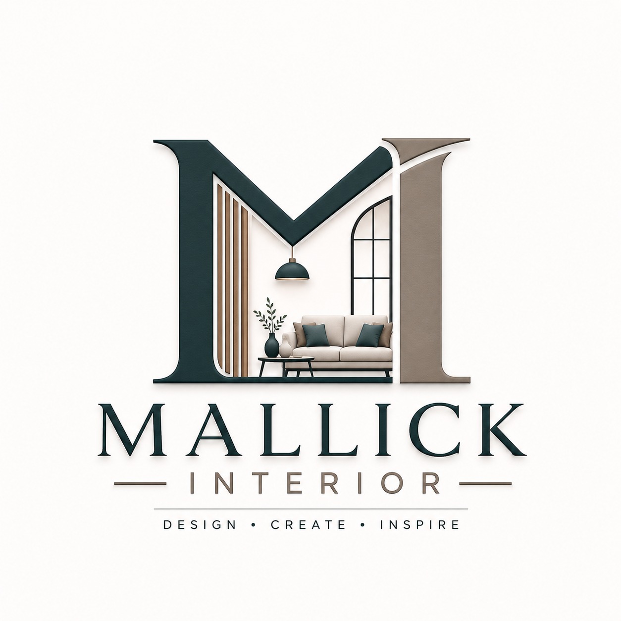 Mallik Interior
